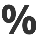 CIN ACCOUNTING CONCEPT SRL