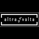 ALTRAVOLTA SRL