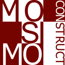 MOSIMO CONSTRUCT S.R.L.