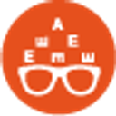 OCULARCARE SRL