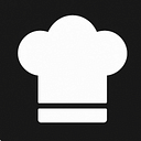 SNAP FOOD S.R.L.
