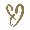 FETAL CARE CENTER SRL