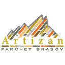 ARTIZAN PARCHET SRL