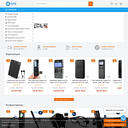 IUNI CORPORATION SRL