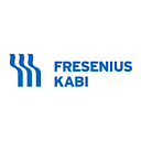 FRESENIUS KABI ROMANIA SRL