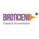 BIROTICIENII S.R.L.