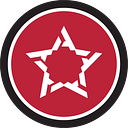 ATHLETIC REPUBLIC SRL