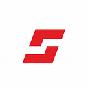 SQUAD STORE SRL