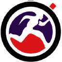 TEAMRUN CLUB SRL
