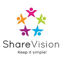BUSINESS COMPUTER SOLUTION SRL