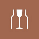 BROWN-FORMAN RO SRL