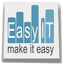 EASY IT CONSULTING SRL