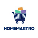 AVALON HOME STORE S.R.L.