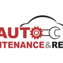 AUTO MAINTENANCE  S.R.L.