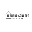 CASE LEMN BERNARD S.R.L.