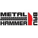 METAL HAMMER BAU SRL