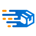 ZENCOM GLOBAL S.R.L.