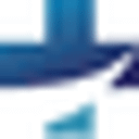THEOS MEDICAL CLINIC SRL
