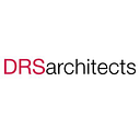 DRS ARCHITECTS S.R.L.