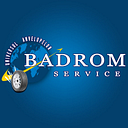 BADROM ACTIV  SRL