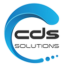 C.D.S. TRANZACT SRL