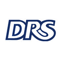 DRS JEWELRY S.R.L.
