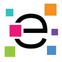 EUROANSWER SERVICES SRL