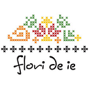 FLORI DE IE SRL