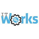 NOW IT WORKS SRL