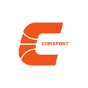 COM SPORT S.R.L.