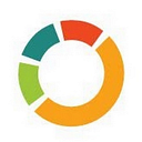 BITFACTOR SRL