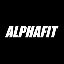 ALPHA FIT SRL