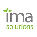 IMA SOLUTIONS SRL