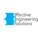 EFFECTIVE ENGINEERING SOLUTIONS S.R.L.