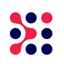 EASY DATA INTEGRATION SRL