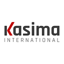 KASIMA INTERNAŢIONAL LOGISTIC SRL