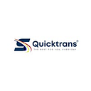 SORIN QUICKTRANS SRL