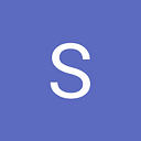 SMART GSM WORLD SRL