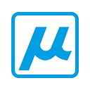 MUEHLHAN SRL