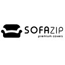 ECOM NOVA PLUS S.R.L.