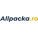 ALLPACKA LOGISTICS SRL
