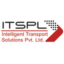INTELLIGENT TRANSPORT SOLUTIONS SRL