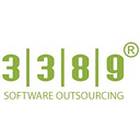 3389 SOFTWARE OUTSOURCING SRL