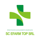 EFARM TOP SRL