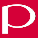 PUPA MILANO ROMANIA SRL