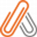 PROMO DIVISION SRL