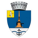 A P G TULCEA SRL