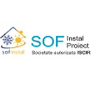 SOF INSTAL PROIECT SRL