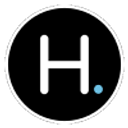 HOSTBIT S.R.L.
