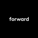 FORWARD DIGITAL SRL